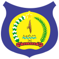 logo.png